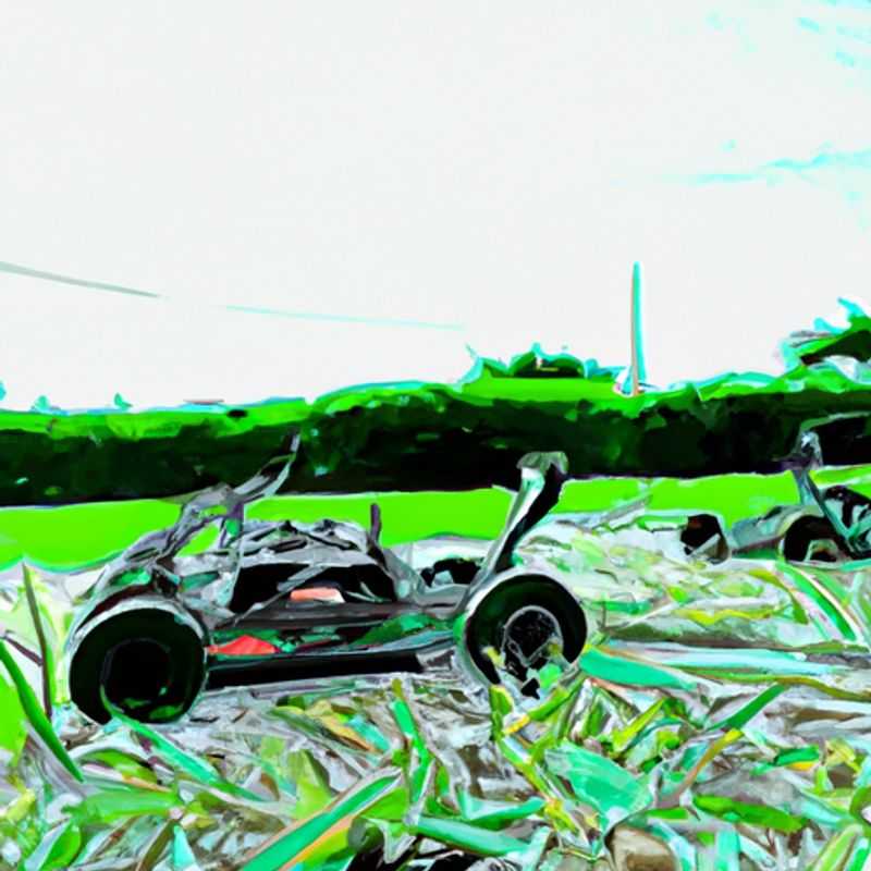 Upgrade Motors for RC Cars - Explore the Best Return Policies