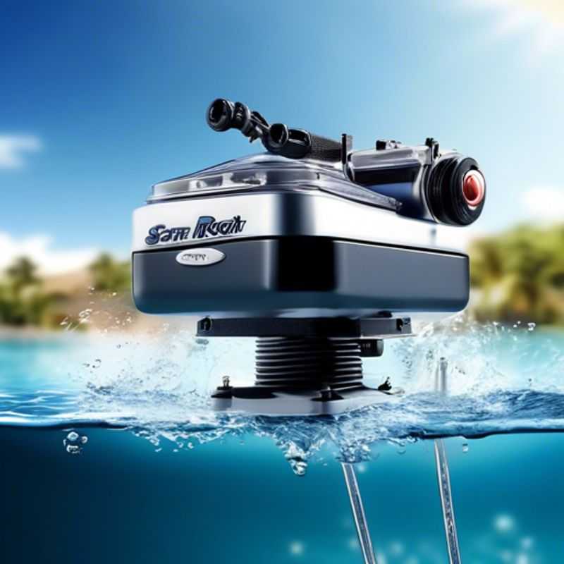 Inscreva-se em boletins informativos de revendedores de peças de barcos RC para receber cupons e descontos diretamente em sua caixa de entrada