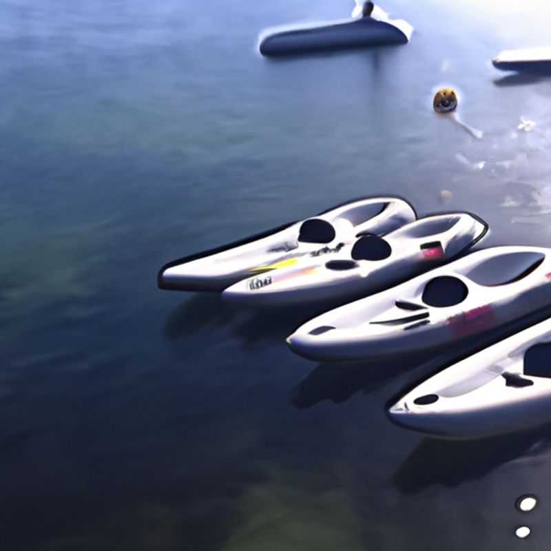 Graxa marítima para barcos RC - essencial para garantir o desempenho e durabilidade do seu barco.