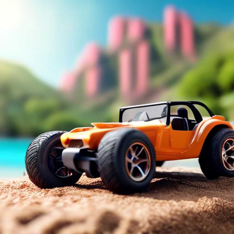 Assine as newsletters dos fabricantes de pneus de carros RC para obter ofertas exclusivas