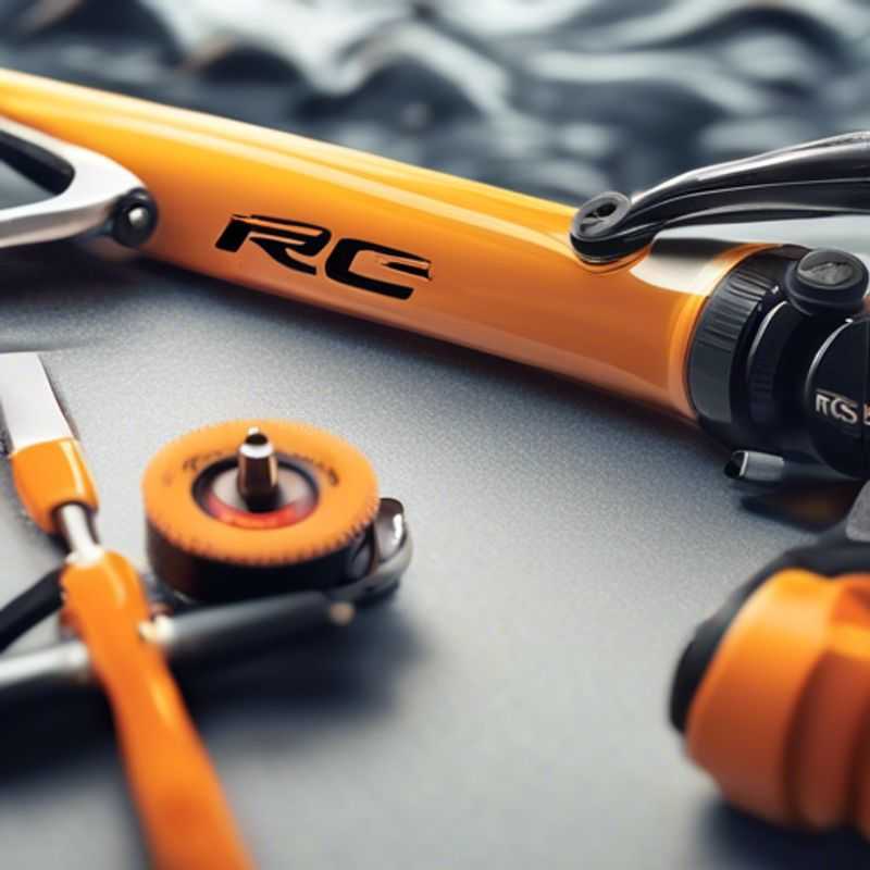 Unlock Savings: Stay Tuned to Amazon's Deal Alerts