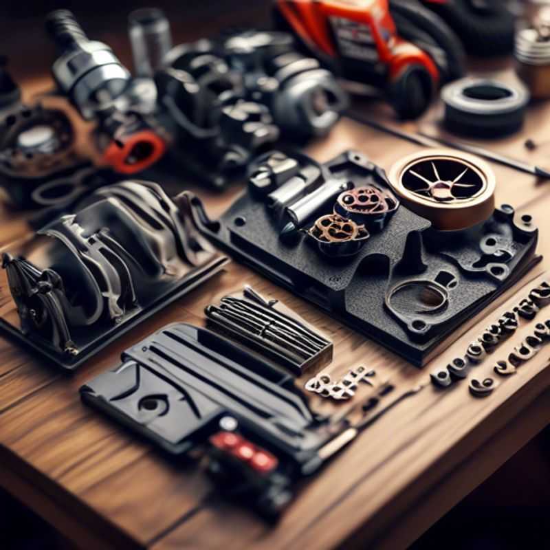 Procure por detalhes específicos na avaliação sobre o desempenho e a qualidade do produto