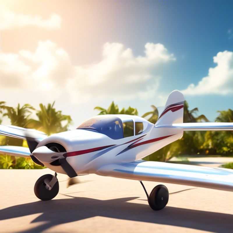 Soar with Confidence: Detailed Reviews for Replacement Wings