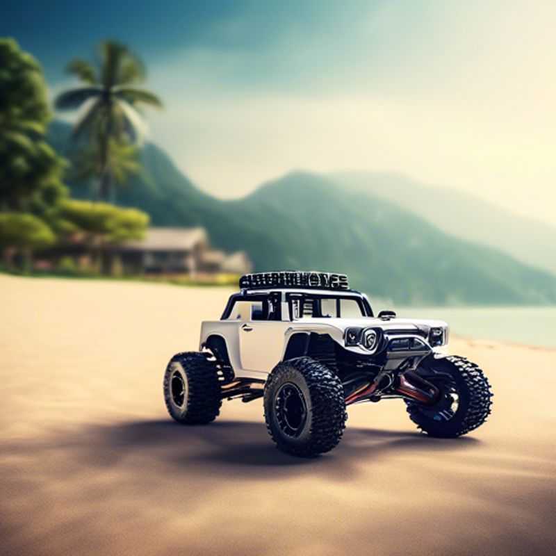 Amortecedores de choque para carros RC para compras online seguras