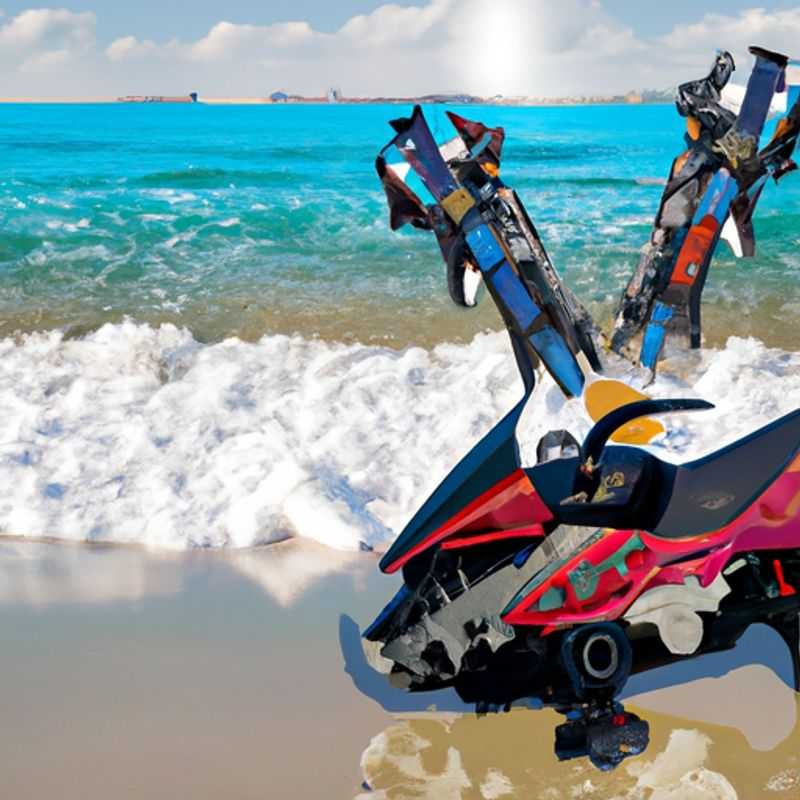 RC Parts and Components for Savvy Shoppers Seeking Coupons and Discounts