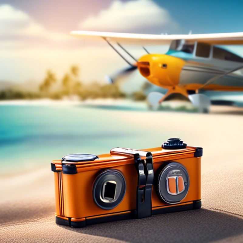 Battery Straps for RC Planes - Navigating Return Policies with Confidence