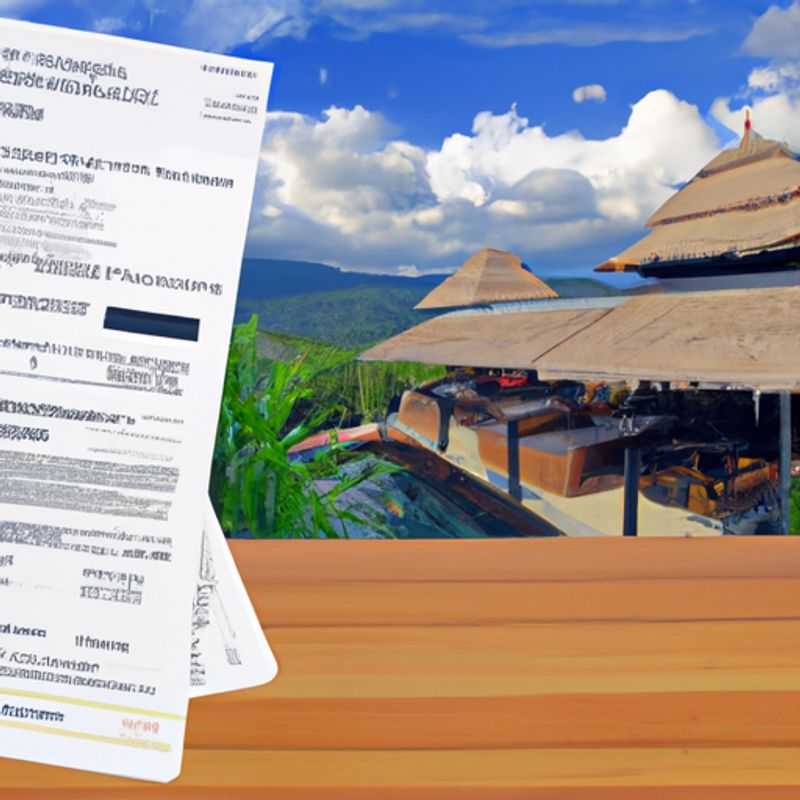Exploring Extended Warranties: A Guide to Manufacturer Offers