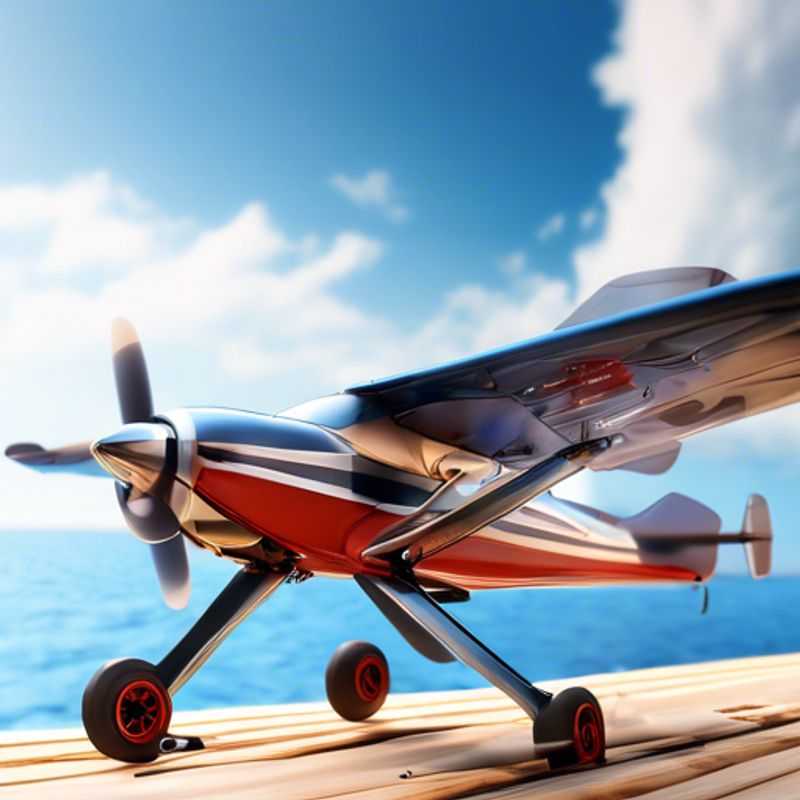 Protect Your Purchase: Ensuring Comprehensive Warranty Coverage