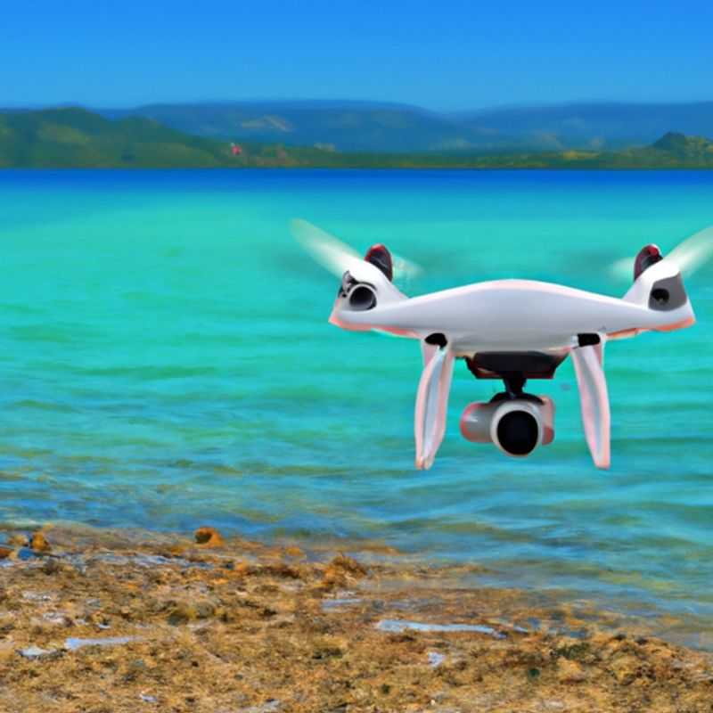 Drone Camera ND Filters for Savvy Shoppers Seeking the Best Deals