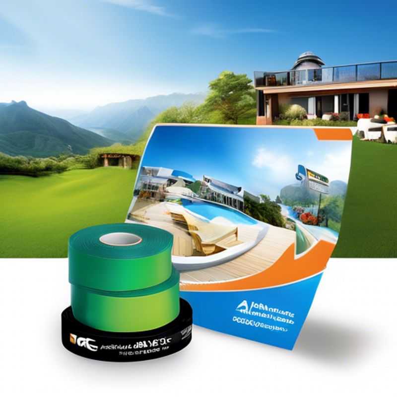 Comparing RC Adhesives and Tapes&#58; Find the Best Deals Across Apps