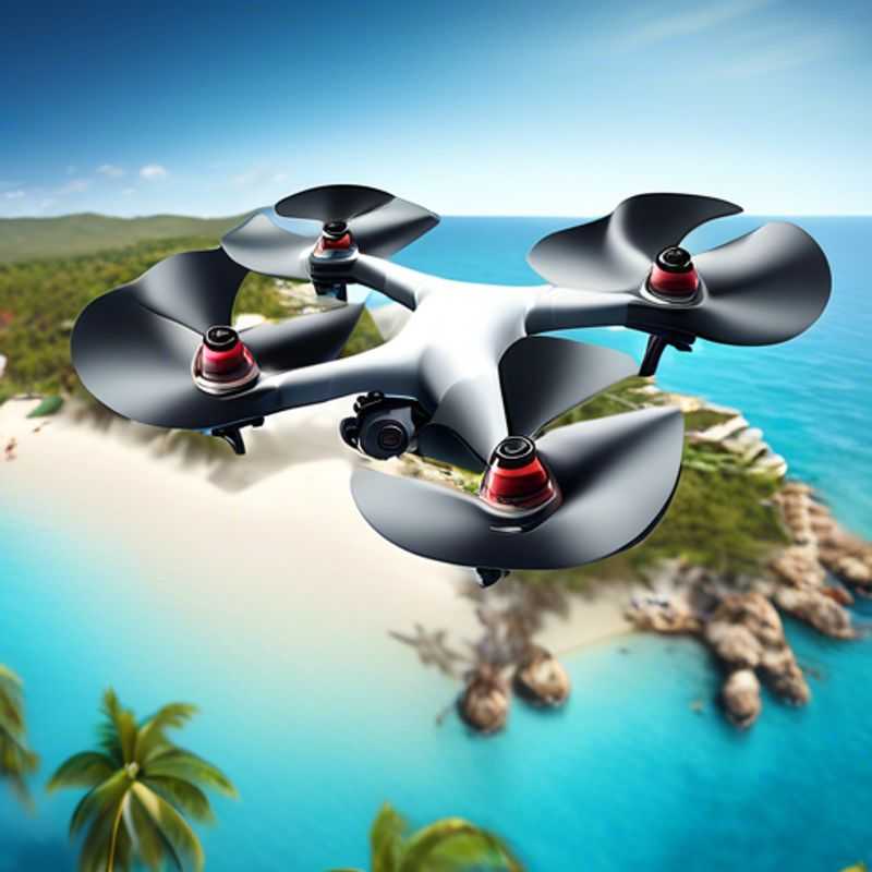 Junte-se a fóruns e comunidades online de drones - eles frequentemente compartilham informações sobre descontos e cupons