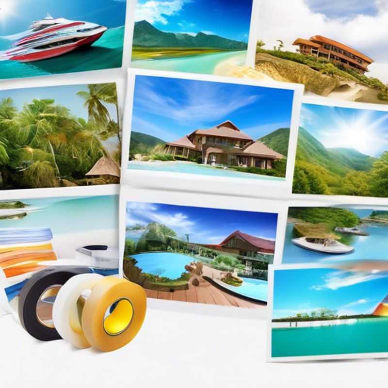 Unlock the Savings&#58; Mastering Cashback Qualifications
