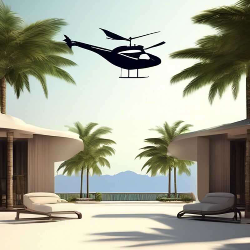 Canopies for RC Helicopters - Unlocking Savings with Coupons and Discounts
