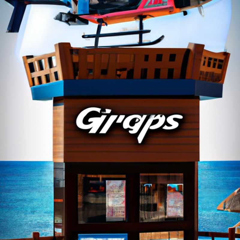 Giro de atualização para helicópteros RC: dicas para economizar com cupons e descontos