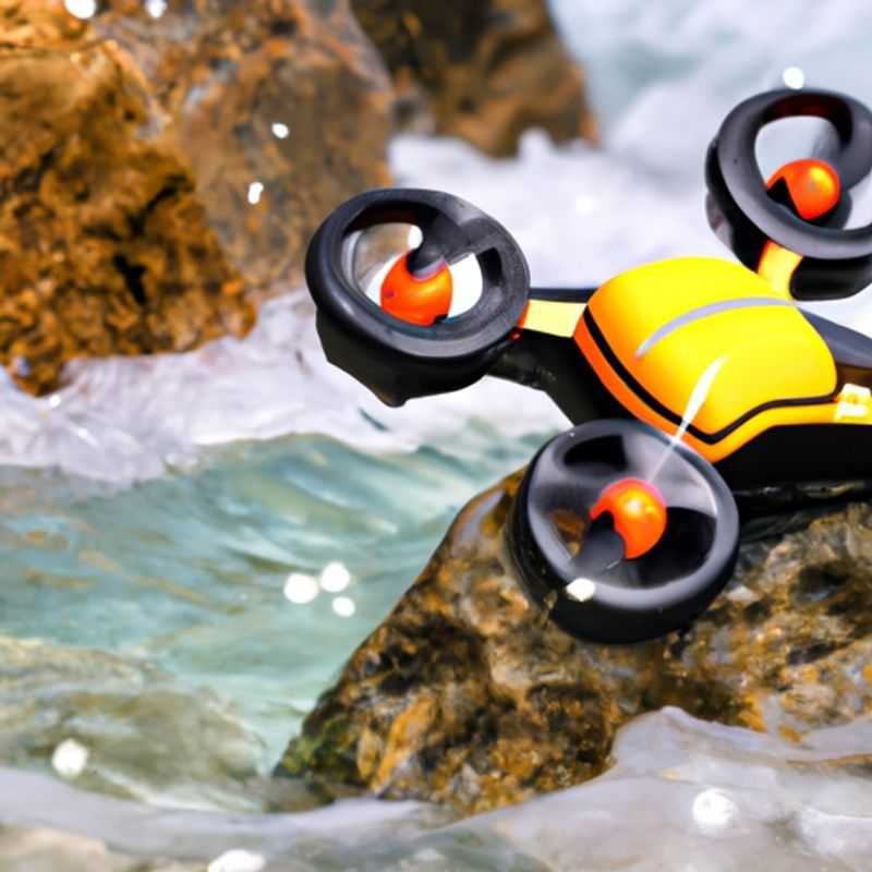 Servo RC pour les chasseurs de bonnes affaires pendant le Cyber Monday