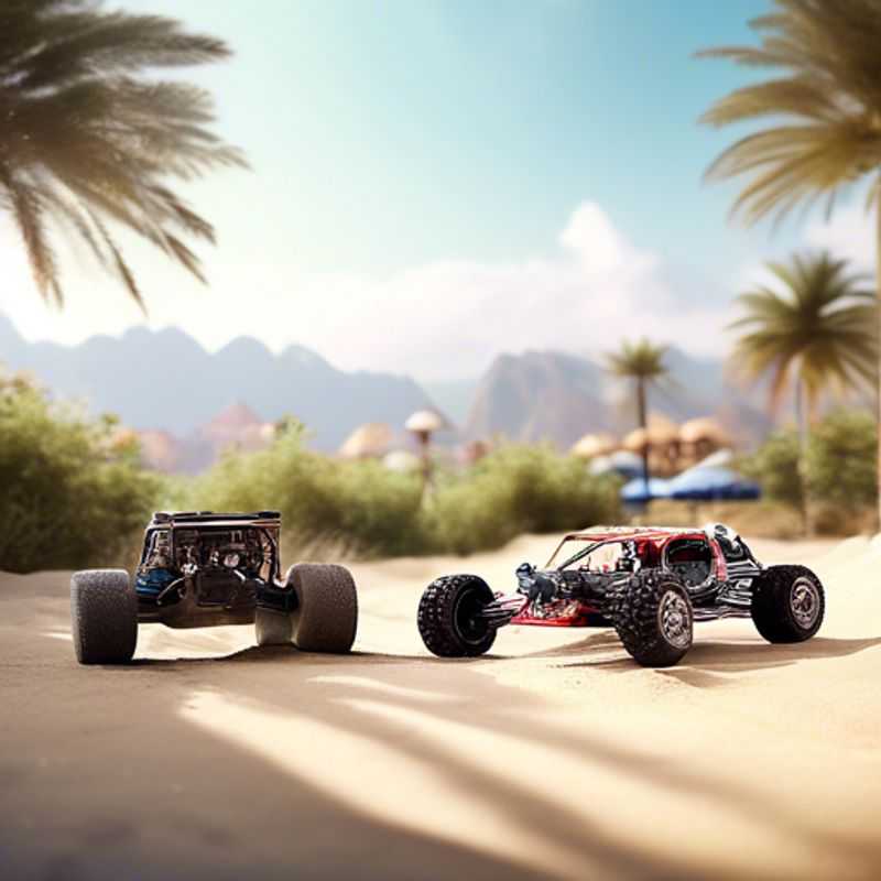 Eixos de Transmissão para Carros RC para Caçadores de Promoções no Cyber Monday