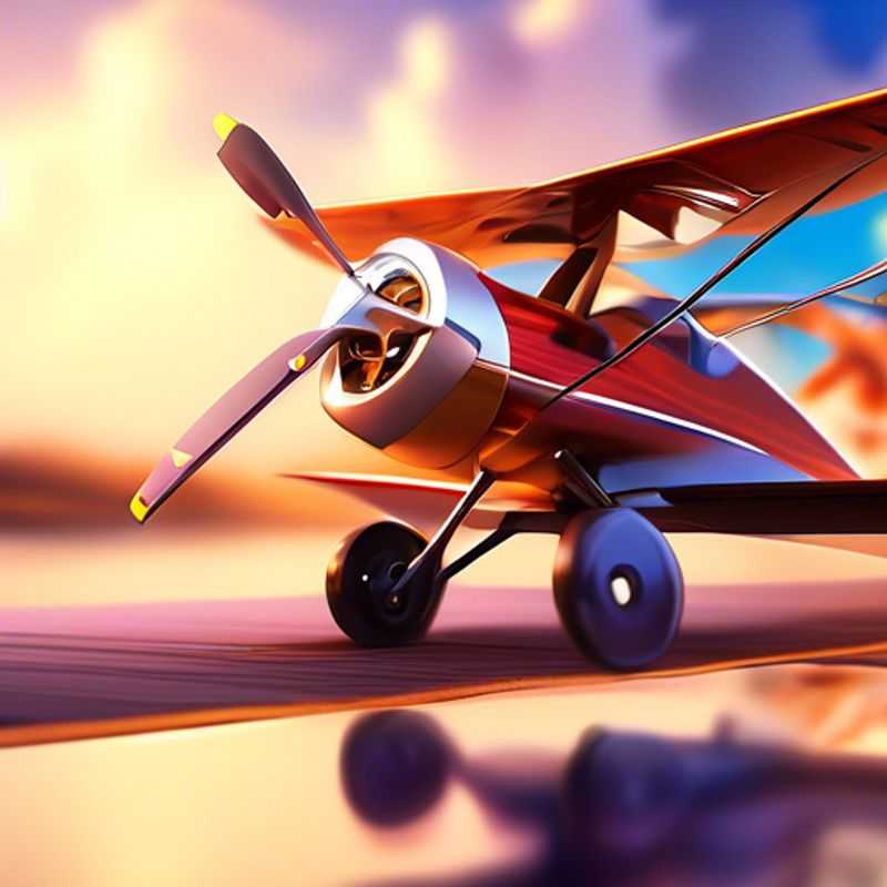 Alças de Bateria para Aviões RC para Caçadores de Pechincha durante a Cyber Monday
