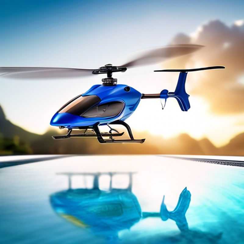 Warranty Wisdom: Unlocking the Value of Extended Coverage