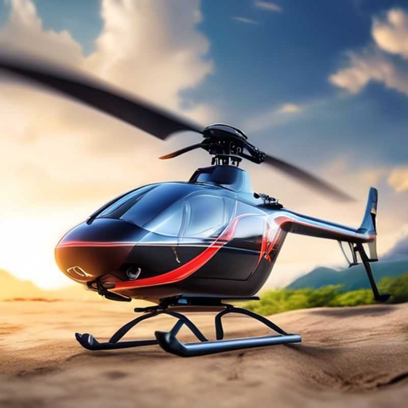 Unlocking the Warranty: Discover if Product Registration is Required