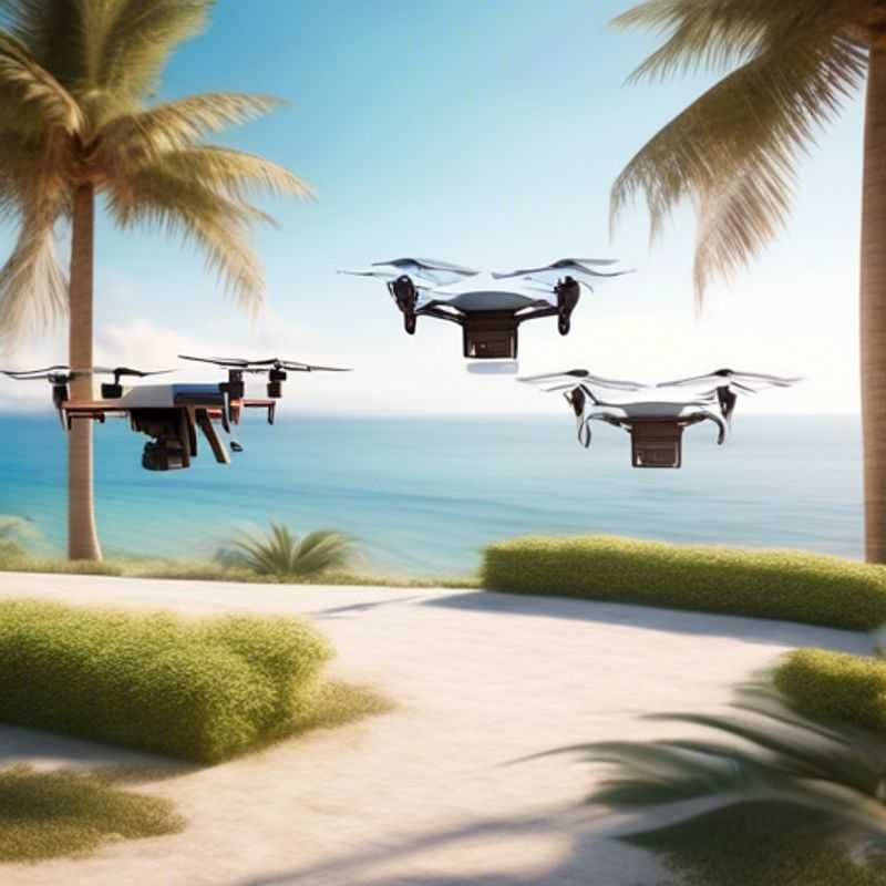Cherchez les offres et les remises spéciales pour le Prime Day