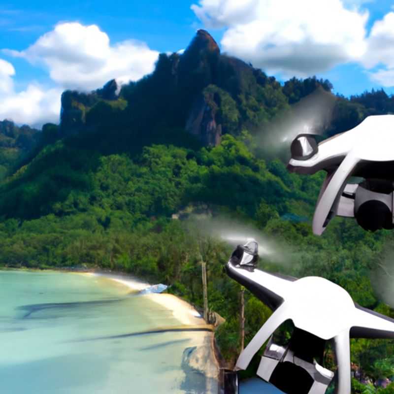 Confira as Plataformas de Mídia Social em Busca de Códigos Promocionais e Cupons de Desconto