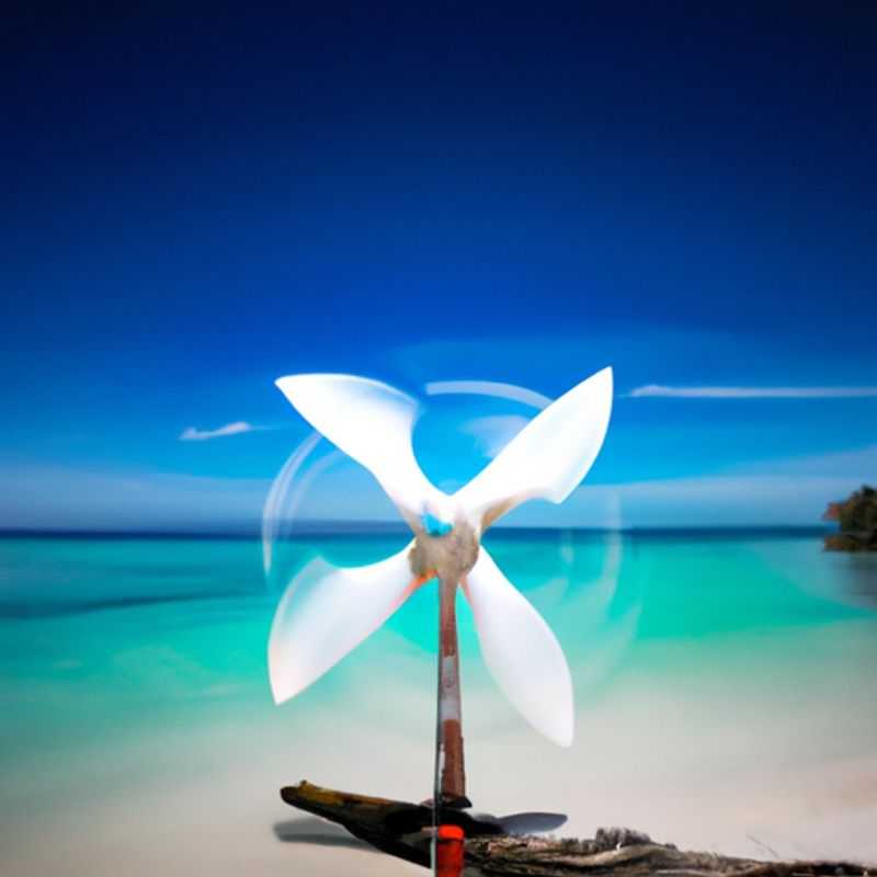 Propellers for Drones - Essential Accessories for Drone Enthusiasts