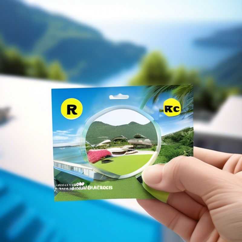 Unlock the Power of Price Match Guarantees: A Savvy Shopper's Guide