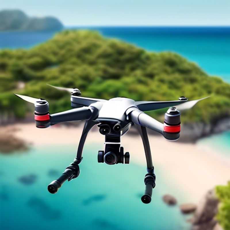 Unlock the Power of Price Comparison: Discover the Best Deals Across the Web