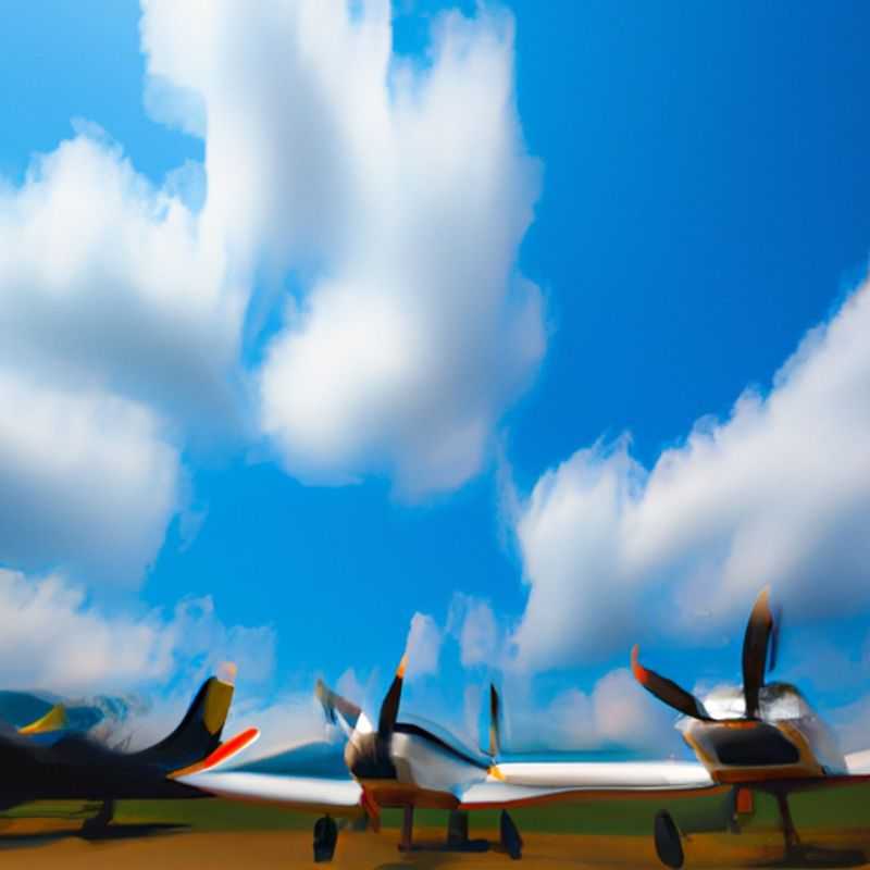 Aviões RC de Treinamento para Compras Online Seguras