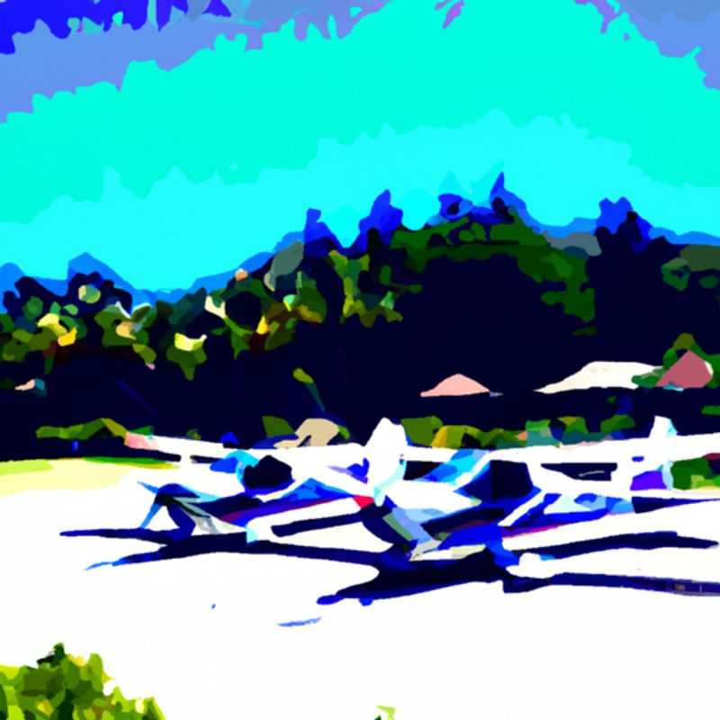 Aviões RC Acrobáticos para Compras Online Seguras