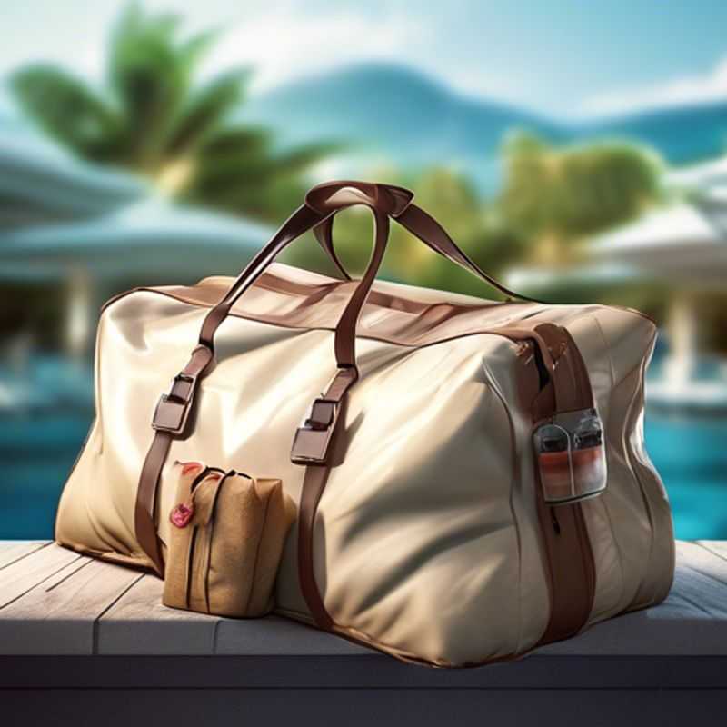 Unlock the Secrets of Amazon Prime&#58; Exclusive Deals and Faster Shipping Await