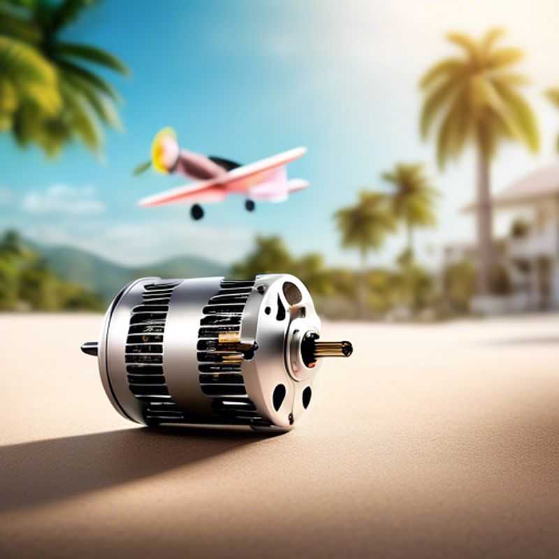 Unlock Extra Savings: Discover Hidden Discounts and Promo Codes