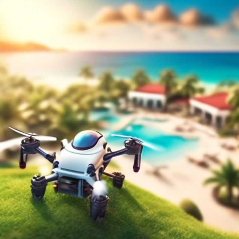 Toy Drones: Navigating Warranty Wonders for Savvy Shoppers