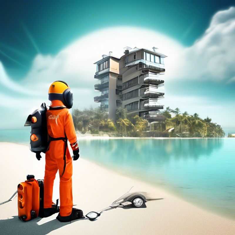 RC Safety Gear for Savvy Shoppers Navigating Return Policies
