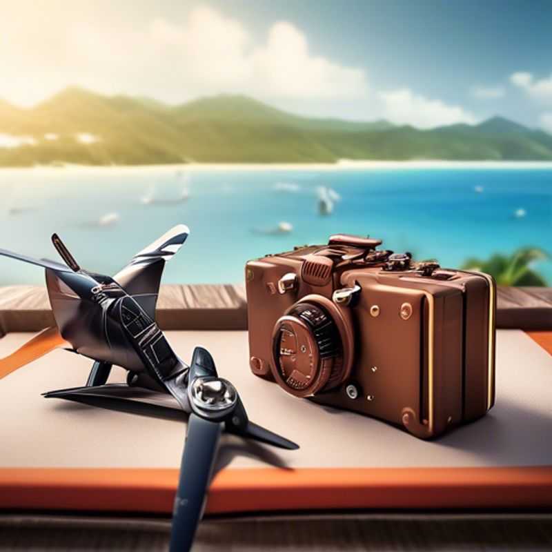 Alças de Bateria para Aviões RC para Caçadores de Pechincha durante a Cyber Monday