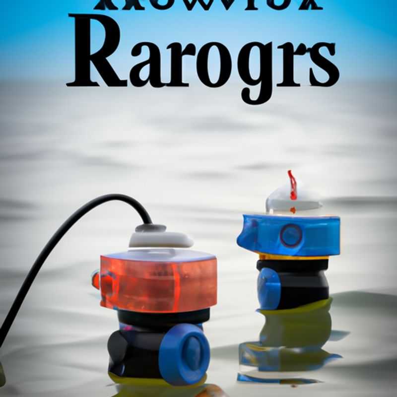Waterproof Servos for RC Boats: Safe Online Shopping Tips