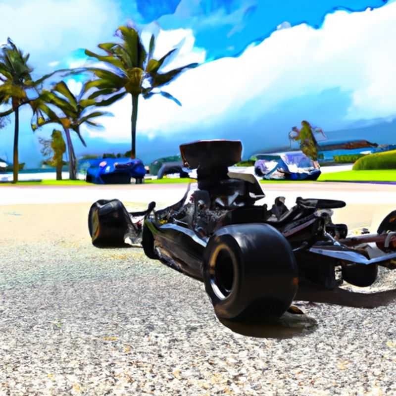 Differential Oil for RC Cars - Explore the Importance of Warranty Coverage