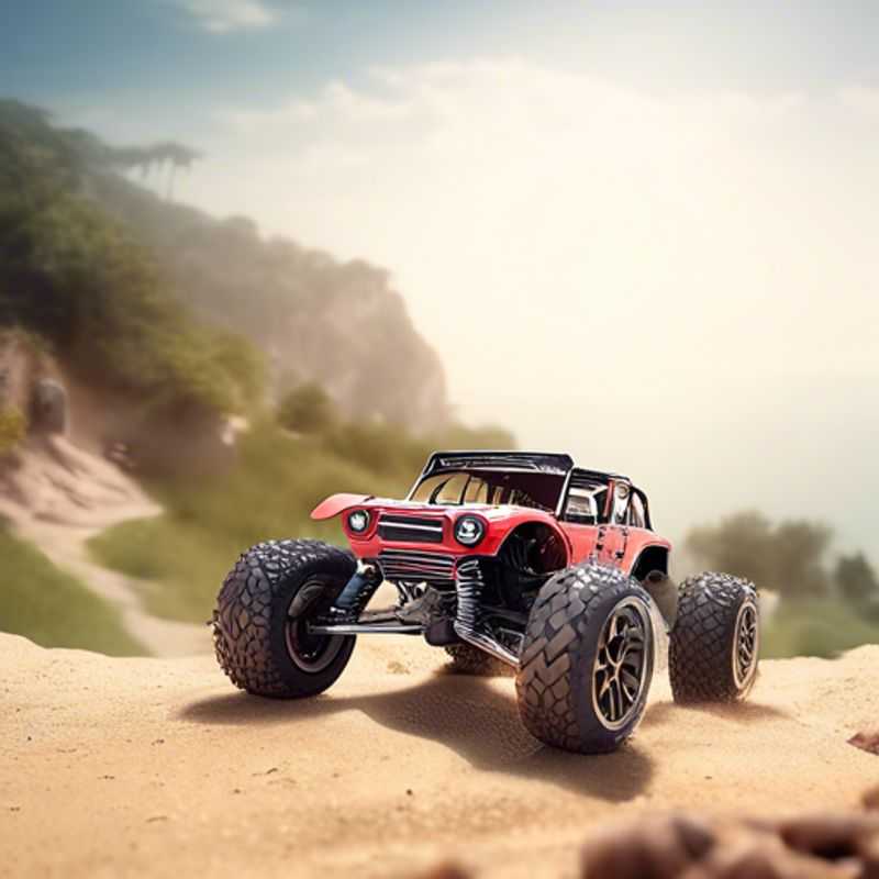 Driveshaft Dilemma: Discovering the Hits and Misses of Each Design