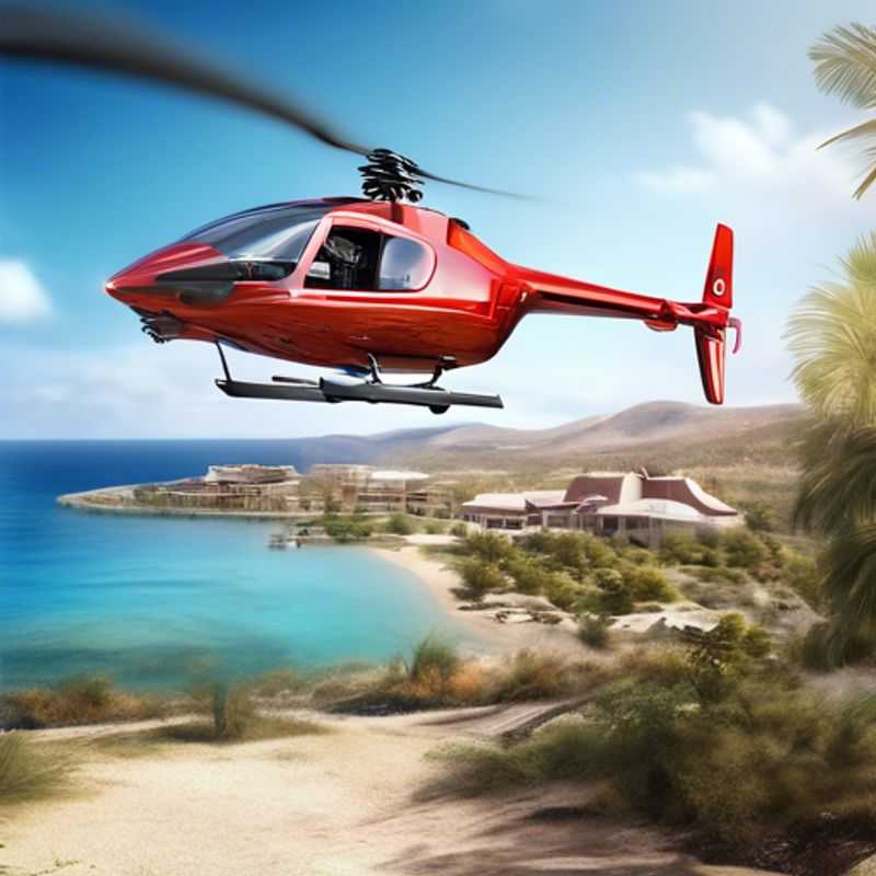 Unlock Hidden Savings: Uncover Cashback Offers on RC Helicopter Gyros