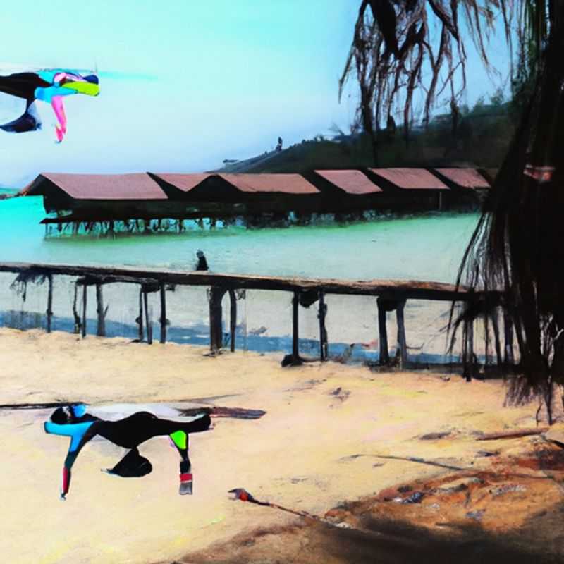 Drones Jouets pour les Chasseurs de Bonnes Affaires pendant le Cyber Lundi