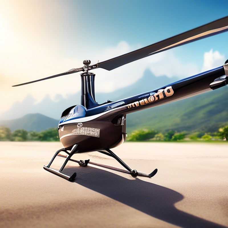 Hunting for Deals: Uncovering the Best Offers from Trusted Brands