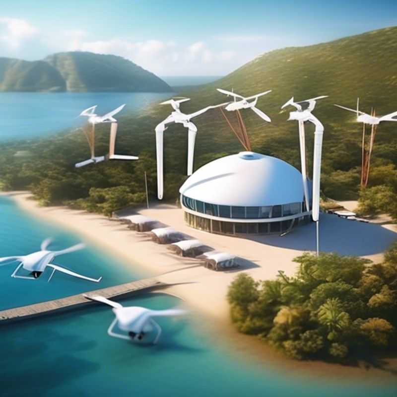 Inscreva-se em boletins informativos de tecnologia ou drones, eles geralmente compartilham ofertas exclusivas