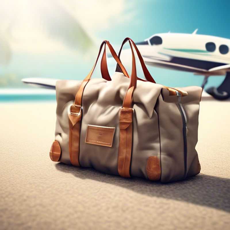 Unlock the Secrets of RC Plane Wing Bag Pricing&#58; A Treasure Hunt for Savvy Shoppers