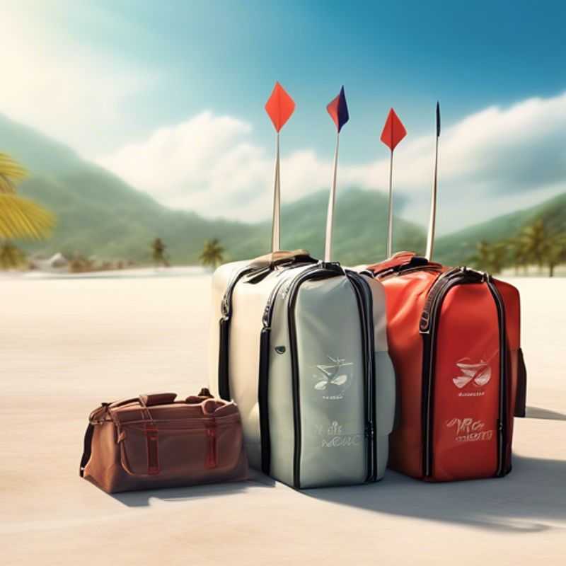 Junte-se a fóruns online ou comunidades para entusiastas de aviões RC; eles geralmente compartilham ofertas e descontos.