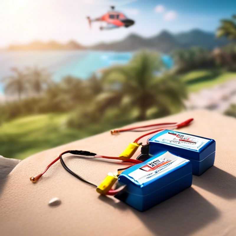 Optez pour les paiements par carte de crédit pour bénéficier d'une meilleure protection des acheteurs