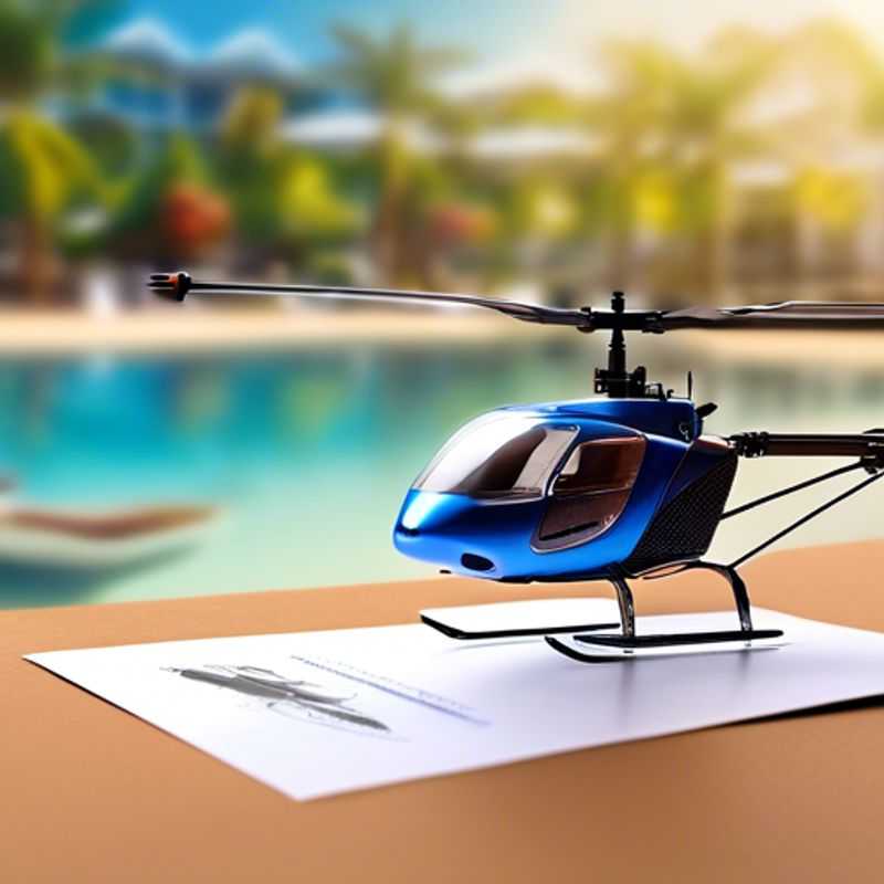 Beginner's Guide: Exploring the Best Models for Budding Enthusiasts