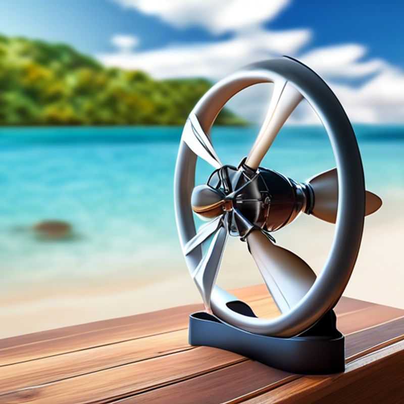 Uncover Hidden Gems: Websites with Detailed Product Specs and Features