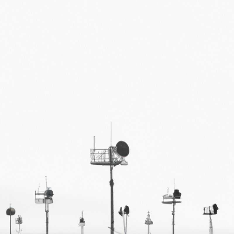 Drone Antennas: Unlocking the Potential of Your Aerial Companion