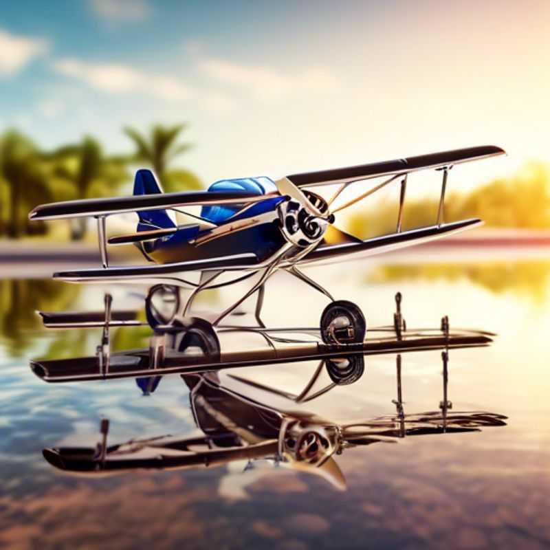 Unraveling the Fine Print: Uncovering the Hidden Gems in Warranty Coverage