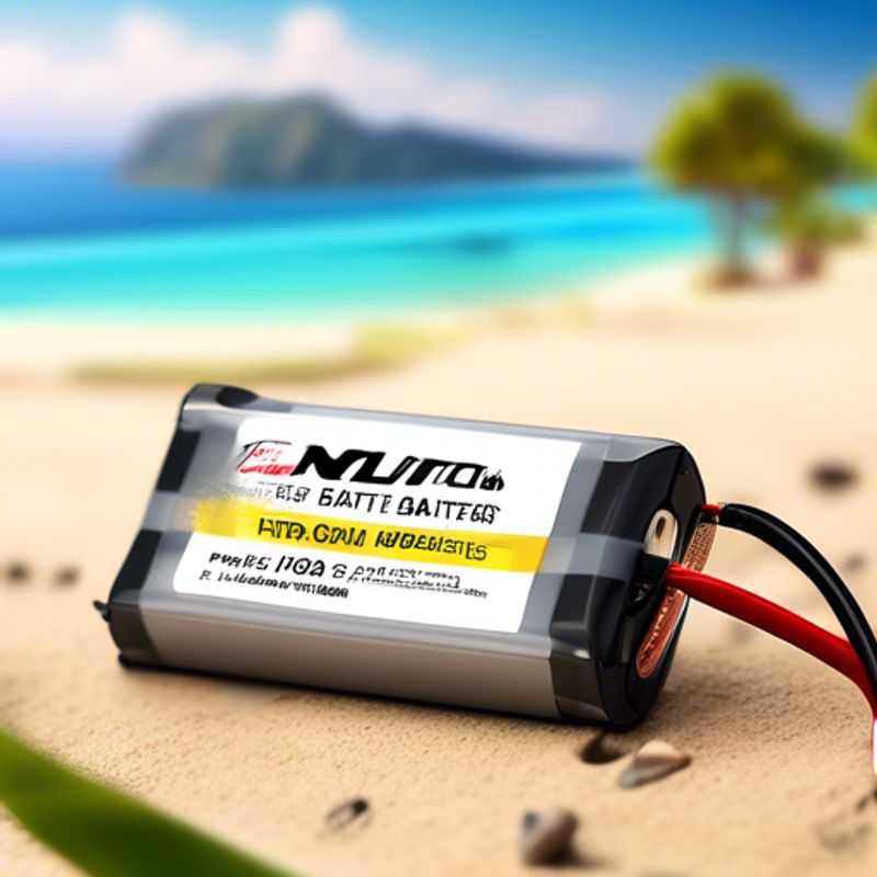Lire les avis des clients pour vérifier la fiabilité de la batterie